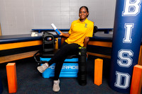 ELKINS_ATHLETIC_TRAINING_1106-(BROWN)