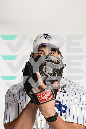RIDGEPOINT_BSBL_Mason Murphy-(COLLIER)-00416