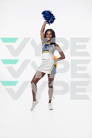 KLEIN HIGH_CHEER-(COLLIER)-30