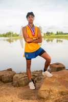 ELKINS_XC_5346-(WRIGHT)