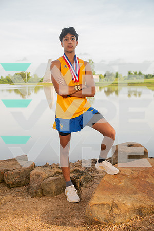 ELKINS_XC_5346-(WRIGHT)