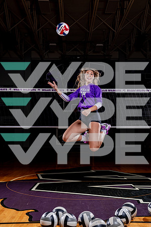WILLIS_VB-(COLLIER)-57