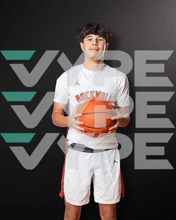 ROCKWALL_BB_SUBVARSITY_-(DERAGON)-33