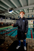 ALDINE_SWIM-(BROWN)-648
