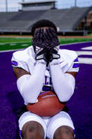 WILLIS_FB-(COLLIER)-15