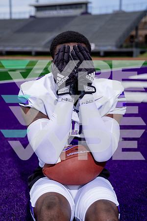 WILLIS_FB-(COLLIER)-15