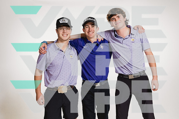 MONTGOMERY_GOLF-(COLLIER)-01219