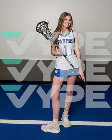 PARISH_GIRLSLACROSSE-(DERAGON)-9400