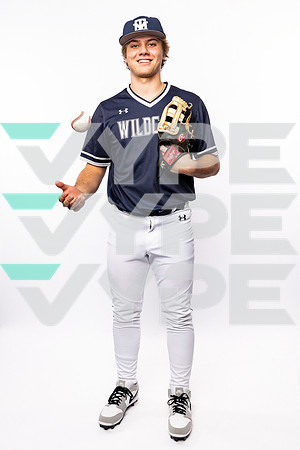 TOMBALL_MEMORIAL_BSBL-(BROWN)-293