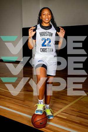 HOUSTON_CHRISTIAN_GBB-(WRIGHT)-7126