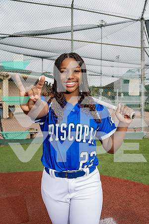 EPISCOPAL_SFBL_Allie Williams-(HARTOJO)-2