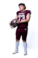 LEE_FOOTBALL_0657-(BROWN)