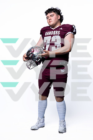 LEE_FOOTBALL_0657-(BROWN)