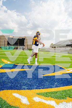 NIMITZ_FB-(COLLIER)-13