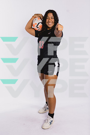 ST_JOHNS_GSOC-(BROWN)-40
