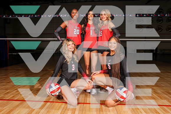 ST_JOHNS_SCHOOL_VB_0F9A7339-(BROWN)