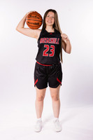 ROSEHILL_CHRISTIAN_GBB-(BROWN)-024