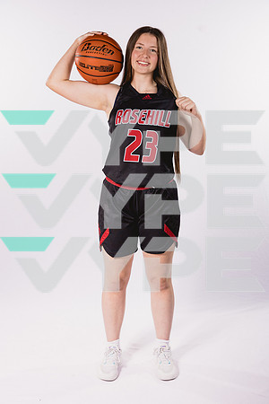 ROSEHILL_CHRISTIAN_GBB-(BROWN)-024