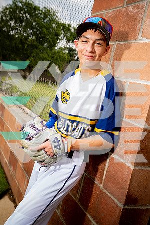 WESTBURY_CHRISTIAN_BSBL_07680-(BCC)