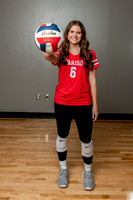 PARISH_VB-(DERAGON)-2
