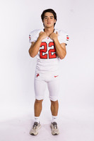 ST_JOHNS_FB-(BROWN)-4
