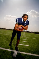 LAMAR_FB_Justin McCullough-(BCC)-2