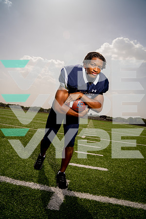 LAMAR_FB_Justin McCullough-(BCC)-2