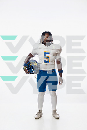 KLEIN HIGH_FB-(COLLIER)-36