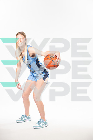 LAKE_CREEK_GBB_2-(WRIGHT)-0403