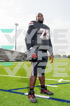 AUSTIN_FB-(COLLIER)-60