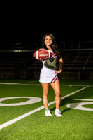 KEMPNER_CHEER_6601-(WRIGHT)