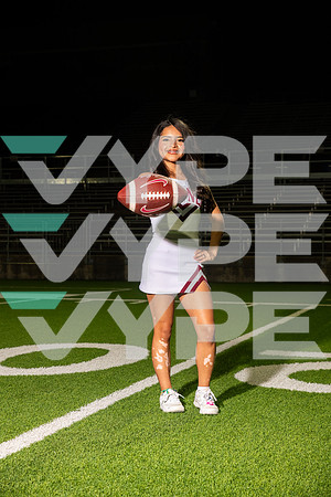 KEMPNER_CHEER_6601-(WRIGHT)