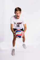 ST_JOHNS_BVB-(BROWN)-4