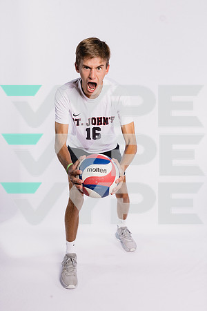 ST_JOHNS_BVB-(BROWN)-4