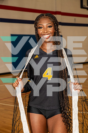 EISENHOWER_VOLLEYBALL_0199-(BROWN)