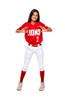 SJ23_SFBL-(WRIGHT)-0593