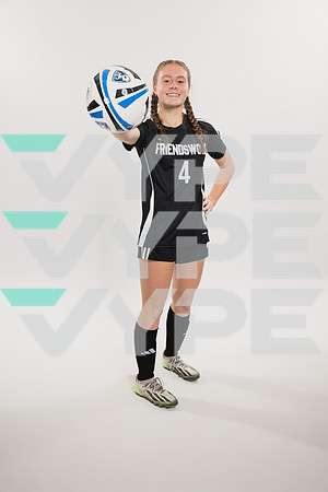 FRIENDSWOOD_GSOC_04-(WRIGHT)-027