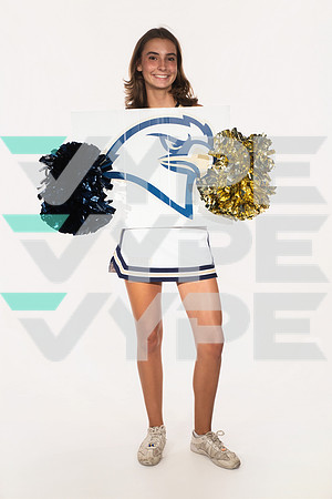 SECOND_BAPTIST_CHEER_4469-(WRIGHT)