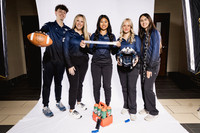 TOMBALL MEMORIAL_SPORTSMED-(BROWN)-19