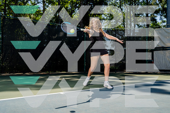 COOPER_TENNIS-(COLLIER)-43