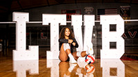LAKETRAVIS_VOLLEYBALL-3112-(VELA)