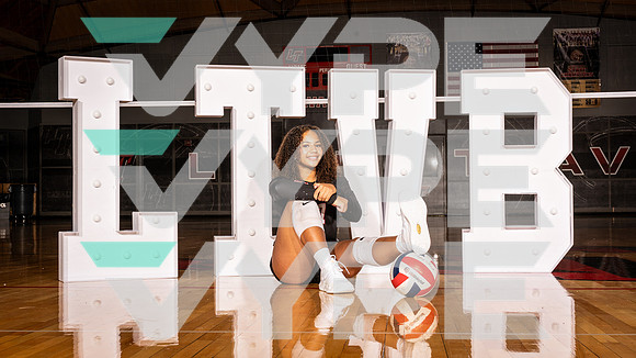 LAKETRAVIS_VOLLEYBALL-3112-(VELA)