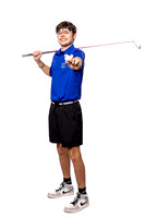 KLEIN_HIGH_GOLF-(BROWN)-00003211