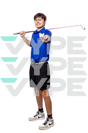 KLEIN_HIGH_GOLF-(BROWN)-00003211