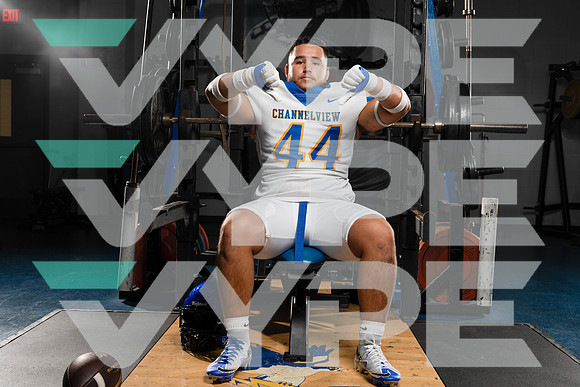 CHANNELVIEW_FOOTBALL_8620-(COLLIER)