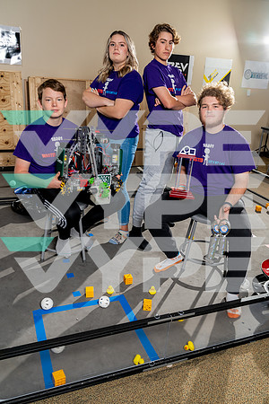 LEGACY_ROBOTICS_TEAM_Asher Abrahams, Grace Cruthirds, Sam Foust, Wyatt Francis_DSC04759-(BCC)