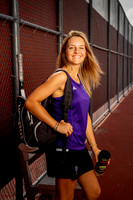 FULSHEAR_TENNIS_Lea Hinsley-(HARTOJO)