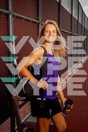FULSHEAR_TENNIS_Lea Hinsley-(HARTOJO)