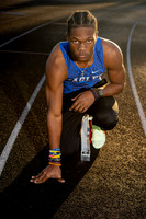 WILLOWRIDGE_TNF_Anthony Momon-(HARTOJO)-2