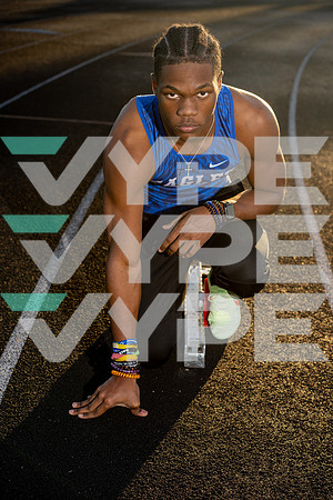 WILLOWRIDGE_TNF_Anthony Momon-(HARTOJO)-2